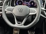 Volkswagen T-Roc 1.5 TSI 150pk DSG R-Line | Camera | Keyless | Elek. Achterklep | Dode hoek | Rijklaar incl. 1 jaar Bovag garantie