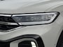Volkswagen T-Roc 1.5 TSI 150pk DSG R-Line | Camera | Keyless | Elek. Achterklep | Dode hoek | Rijklaar incl. 1 jaar Bovag garantie
