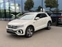 Volkswagen T-Roc 1.5 TSI 150pk DSG R-Line | Camera | Keyless | Elek. Achterklep | Dode hoek | Rijklaar incl. 1 jaar Bovag garantie