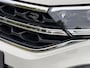 Volkswagen T-Roc 1.5 TSI 150pk DSG R-Line | Camera | Keyless | Elek. Achterklep | Dode hoek | Rijklaar incl. 1 jaar Bovag garantie
