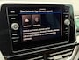 Volkswagen T-Roc 1.5 TSI 150pk DSG R-Line | Camera | Keyless | Elek. Achterklep | Dode hoek | Rijklaar incl. 1 jaar Bovag garantie