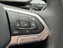 Volkswagen T-Roc 1.5 TSI 150pk DSG R-Line | Camera | Keyless | Elek. Achterklep | Dode hoek | Rijklaar incl. 1 jaar Bovag garantie