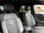 Volkswagen T-Roc 1.5 TSI 150pk DSG R-Line | Camera | Keyless | Elek. Achterklep | Dode hoek | Rijklaar incl. 1 jaar Bovag garantie