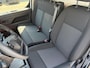 Citroën E-Jumpy L2 75 kWh 136pk | ACTIE | 8 jaar garantie | 0% financial lease | Houten afwerking laadruimte | NAVI | Multimedia | Apple Carplay | Android Auto | Achteruitrijcamera | Parkeersensoren voor en achter | Dode hoek detectie | Digitale cockpit | Stuurwielbediening | Mistlampen | Licht- en regensensor | Automatic light | Tussenwand comfort met raam | Bestuurdersstoel comfort | Bank voorpassagiers | Reservewiel | van €47.380 voor €35.350 ex. BTW rijklaar