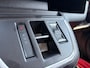 Citroën E-Jumpy L2 75 kWh 136pk | ACTIE | 8 jaar garantie | 0% financial lease | Houten afwerking laadruimte | NAVI | Multimedia | Apple Carplay | Android Auto | Achteruitrijcamera | Parkeersensoren voor en achter | Dode hoek detectie | Digitale cockpit | Stuurwielbediening | Mistlampen | Licht- en regensensor | Automatic light | Tussenwand comfort met raam | Bestuurdersstoel comfort | Bank voorpassagiers | Reservewiel | van €47.380 voor €35.350 ex. BTW rijklaar