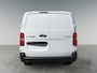 Citroën E-Jumpy L2 75 kWh 136pk | ACTIE | 8 jaar garantie | 0% financial lease | Houten afwerking laadruimte | NAVI | Multimedia | Apple Carplay | Android Auto | Achteruitrijcamera | Parkeersensoren voor en achter | Dode hoek detectie | Digitale cockpit | Stuurwielbediening | Mistlampen | Licht- en regensensor | Automatic light | Tussenwand comfort met raam | Bestuurdersstoel comfort | Bank voorpassagiers | Reservewiel | van €47.380 voor €35.350 ex. BTW rijklaar