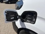Citroën E-Jumpy L2 75 kWh 136pk | ACTIE | 8 jaar garantie | 0% financial lease | Houten afwerking laadruimte | NAVI | Multimedia | Apple Carplay | Android Auto | Achteruitrijcamera | Parkeersensoren voor en achter | Dode hoek detectie | Digitale cockpit | Stuurwielbediening | Mistlampen | Licht- en regensensor | Automatic light | Tussenwand comfort met raam | Bestuurdersstoel comfort | Bank voorpassagiers | Reservewiel | van €47.380 voor €35.350 ex. BTW rijklaar