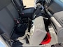 Citroën E-Jumpy L2 75 kWh 136pk | ACTIE | 8 jaar garantie | 0% financial lease | Houten afwerking laadruimte | NAVI | Multimedia | Apple Carplay | Android Auto | Achteruitrijcamera | Parkeersensoren voor en achter | Dode hoek detectie | Digitale cockpit | Stuurwielbediening | Mistlampen | Licht- en regensensor | Automatic light | Tussenwand comfort met raam | Bestuurdersstoel comfort | Bank voorpassagiers | Reservewiel | van €47.380 voor €35.350 ex. BTW rijklaar