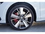Volkswagen Golf 1.4 eHybrid GTE PANO IQ LIGHTS CAMERA HUD PARKEERASSISTENT STOELVERWARMING