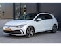 Volkswagen Golf 1.4 eHybrid GTE PANO IQ LIGHTS CAMERA HUD PARKEERASSISTENT STOELVERWARMING