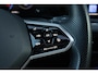 Volkswagen Golf 1.4 eHybrid GTE PANO IQ LIGHTS CAMERA HUD PARKEERASSISTENT STOELVERWARMING