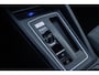 Volkswagen Golf 1.4 eHybrid GTE PANO IQ LIGHTS CAMERA HUD PARKEERASSISTENT STOELVERWARMING