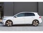 Volkswagen Golf 1.4 eHybrid GTE PANO IQ LIGHTS CAMERA HUD PARKEERASSISTENT STOELVERWARMING