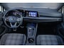 Volkswagen Golf 1.4 eHybrid GTE PANO IQ LIGHTS CAMERA HUD PARKEERASSISTENT STOELVERWARMING