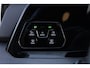 Volkswagen Golf 1.4 eHybrid GTE PANO IQ LIGHTS CAMERA HUD PARKEERASSISTENT STOELVERWARMING