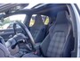 Volkswagen Golf 1.4 eHybrid GTE PANO IQ LIGHTS CAMERA HUD PARKEERASSISTENT STOELVERWARMING