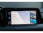 Volkswagen Golf 1.4 eHybrid GTE PANO IQ LIGHTS CAMERA HUD PARKEERASSISTENT STOELVERWARMING