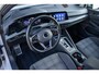Volkswagen Golf 1.4 eHybrid GTE PANO IQ LIGHTS CAMERA HUD PARKEERASSISTENT STOELVERWARMING