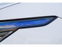 Volkswagen Golf 1.4 eHybrid GTE PANO IQ LIGHTS CAMERA HUD PARKEERASSISTENT STOELVERWARMING