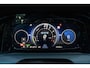 Volkswagen Golf 1.4 eHybrid GTE PANO IQ LIGHTS CAMERA HUD PARKEERASSISTENT STOELVERWARMING