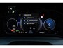 Volkswagen Golf 1.4 eHybrid GTE PANO IQ LIGHTS CAMERA HUD PARKEERASSISTENT STOELVERWARMING