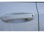 Volkswagen Golf 1.4 eHybrid GTE PANO IQ LIGHTS CAMERA HUD PARKEERASSISTENT STOELVERWARMING
