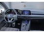 Volkswagen Golf 1.4 eHybrid GTE PANO IQ LIGHTS CAMERA HUD PARKEERASSISTENT STOELVERWARMING