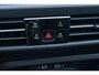Volkswagen Golf 1.4 eHybrid GTE PANO IQ LIGHTS CAMERA HUD PARKEERASSISTENT STOELVERWARMING