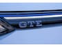 Volkswagen Golf 1.4 eHybrid GTE PANO IQ LIGHTS CAMERA HUD PARKEERASSISTENT STOELVERWARMING