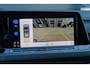 Volkswagen Golf 1.4 eHybrid GTE PANO IQ LIGHTS CAMERA HUD PARKEERASSISTENT STOELVERWARMING