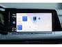 Volkswagen Golf 1.4 eHybrid GTE PANO IQ LIGHTS CAMERA HUD PARKEERASSISTENT STOELVERWARMING