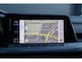 Volkswagen Golf 1.4 eHybrid GTE PANO IQ LIGHTS CAMERA HUD PARKEERASSISTENT STOELVERWARMING