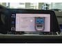 Volkswagen Golf 1.4 eHybrid GTE PANO IQ LIGHTS CAMERA HUD PARKEERASSISTENT STOELVERWARMING