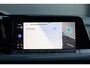 Volkswagen Golf 1.4 eHybrid GTE PANO IQ LIGHTS CAMERA HUD PARKEERASSISTENT STOELVERWARMING
