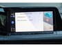 Volkswagen Golf 1.4 eHybrid GTE PANO IQ LIGHTS CAMERA HUD PARKEERASSISTENT STOELVERWARMING