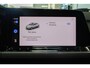 Volkswagen Golf 1.4 eHybrid GTE PANO IQ LIGHTS CAMERA HUD PARKEERASSISTENT STOELVERWARMING