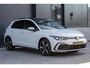 Volkswagen Golf 1.4 eHybrid GTE PANO IQ LIGHTS CAMERA HUD PARKEERASSISTENT STOELVERWARMING