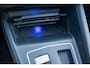 Volkswagen Golf 1.4 eHybrid GTE PANO IQ LIGHTS CAMERA HUD PARKEERASSISTENT STOELVERWARMING