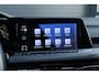 Volkswagen Golf 1.4 eHybrid GTE PANO IQ LIGHTS CAMERA HUD PARKEERASSISTENT STOELVERWARMING