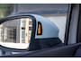 Volkswagen Golf 1.4 eHybrid GTE PANO IQ LIGHTS CAMERA HUD PARKEERASSISTENT STOELVERWARMING
