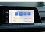 Volkswagen Golf 1.4 eHybrid GTE PANO IQ LIGHTS CAMERA HUD PARKEERASSISTENT STOELVERWARMING