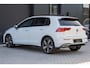 Volkswagen Golf 1.4 eHybrid GTE PANO IQ LIGHTS CAMERA HUD PARKEERASSISTENT STOELVERWARMING