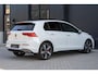 Volkswagen Golf 1.4 eHybrid GTE PANO IQ LIGHTS CAMERA HUD PARKEERASSISTENT STOELVERWARMING