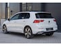 Volkswagen Golf 1.4 eHybrid GTE PANO IQ LIGHTS CAMERA HUD PARKEERASSISTENT STOELVERWARMING