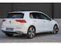 Volkswagen Golf 1.4 eHybrid GTE PANO IQ LIGHTS CAMERA HUD PARKEERASSISTENT STOELVERWARMING