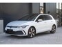 Volkswagen Golf 1.4 eHybrid GTE PANO IQ LIGHTS CAMERA HUD PARKEERASSISTENT STOELVERWARMING