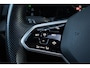 Volkswagen Golf 1.4 eHybrid GTE PANO IQ LIGHTS CAMERA HUD PARKEERASSISTENT STOELVERWARMING