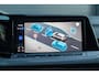 Volkswagen Golf 1.4 eHybrid GTE PANO IQ LIGHTS CAMERA HUD PARKEERASSISTENT STOELVERWARMING