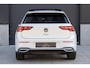 Volkswagen Golf 1.4 eHybrid GTE PANO IQ LIGHTS CAMERA HUD PARKEERASSISTENT STOELVERWARMING