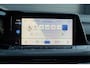 Volkswagen Golf 1.4 eHybrid GTE PANO IQ LIGHTS CAMERA HUD PARKEERASSISTENT STOELVERWARMING